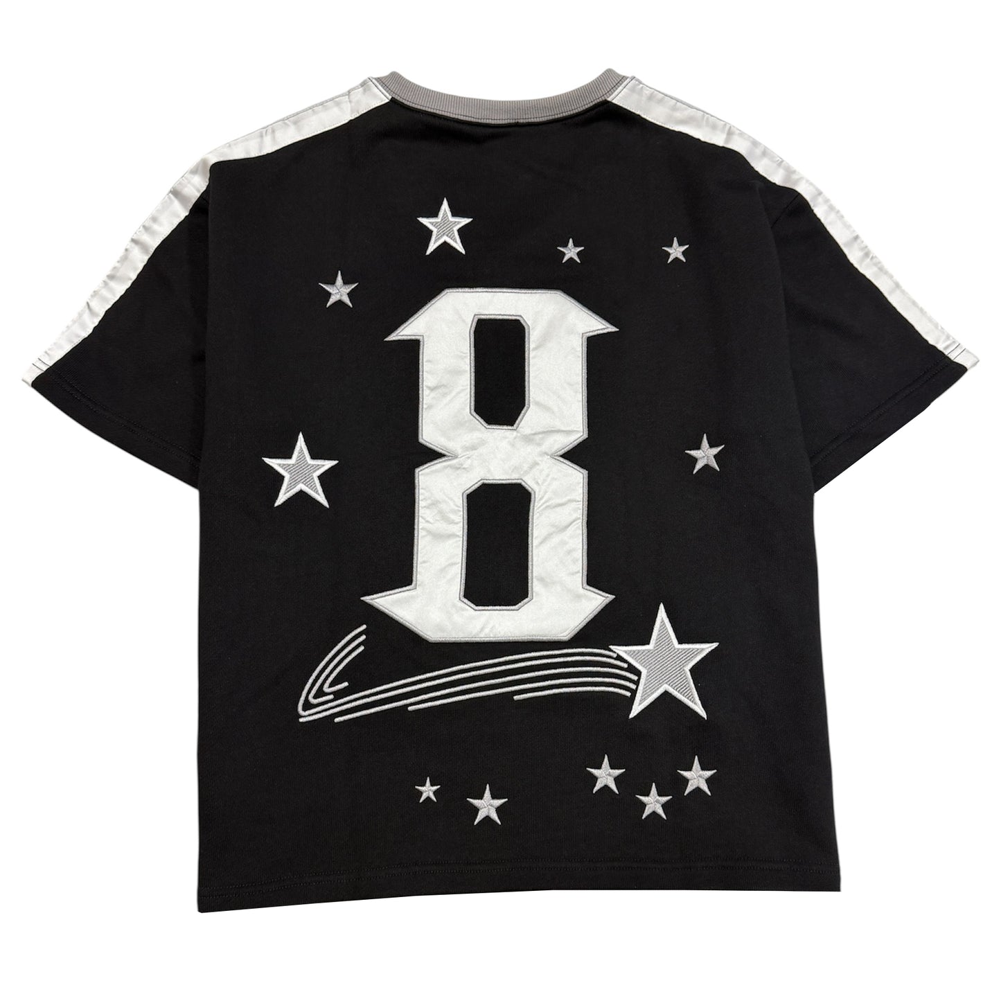 LN GAME TEE