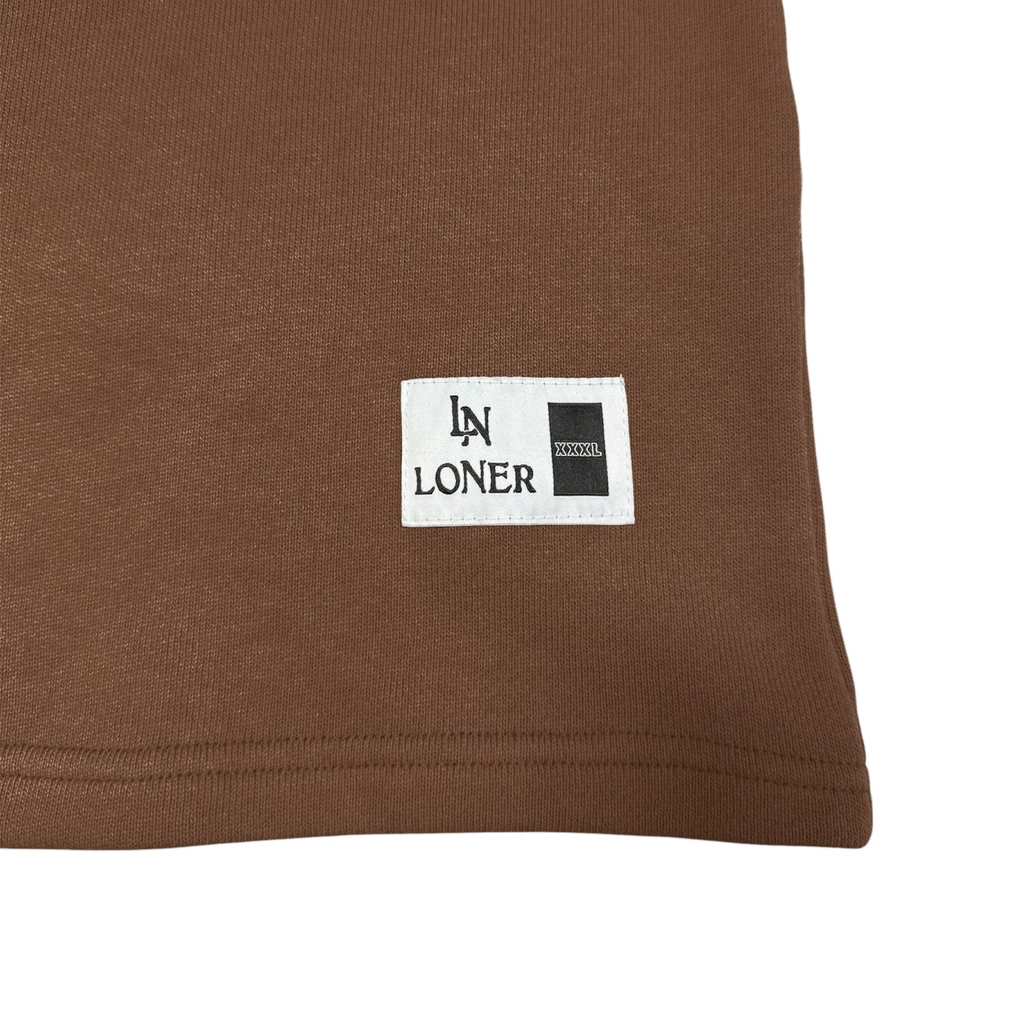 LN GAME TEE