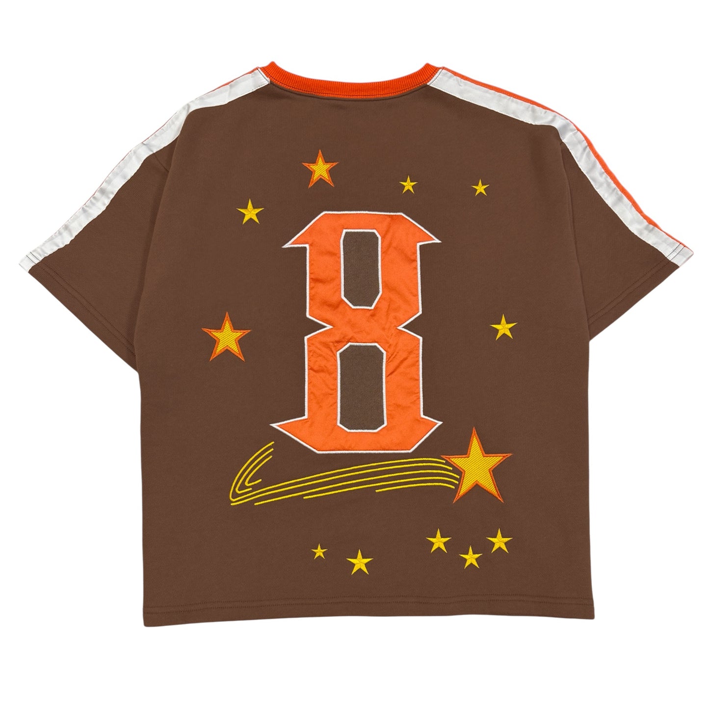 LN GAME TEE