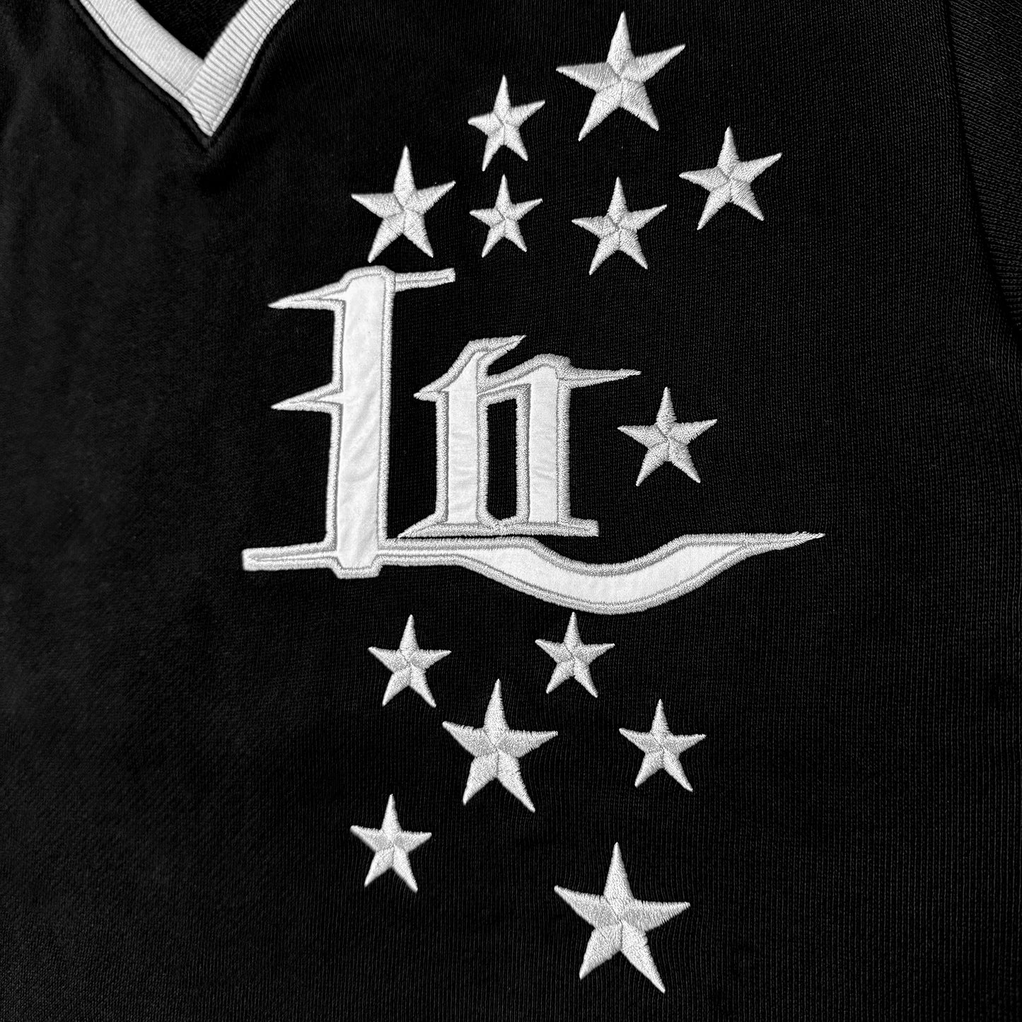 LN GAME TEE