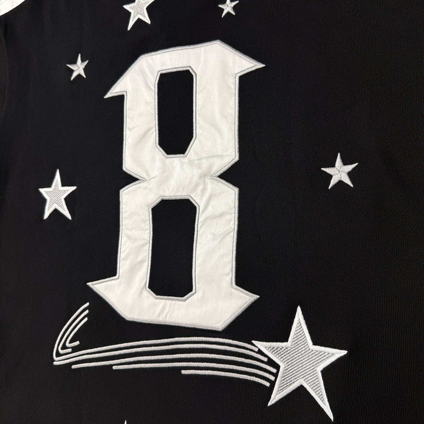 LN GAME TEE