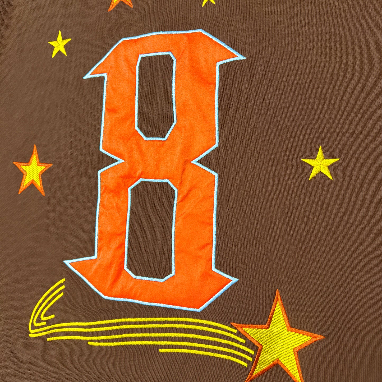 LN GAME TEE