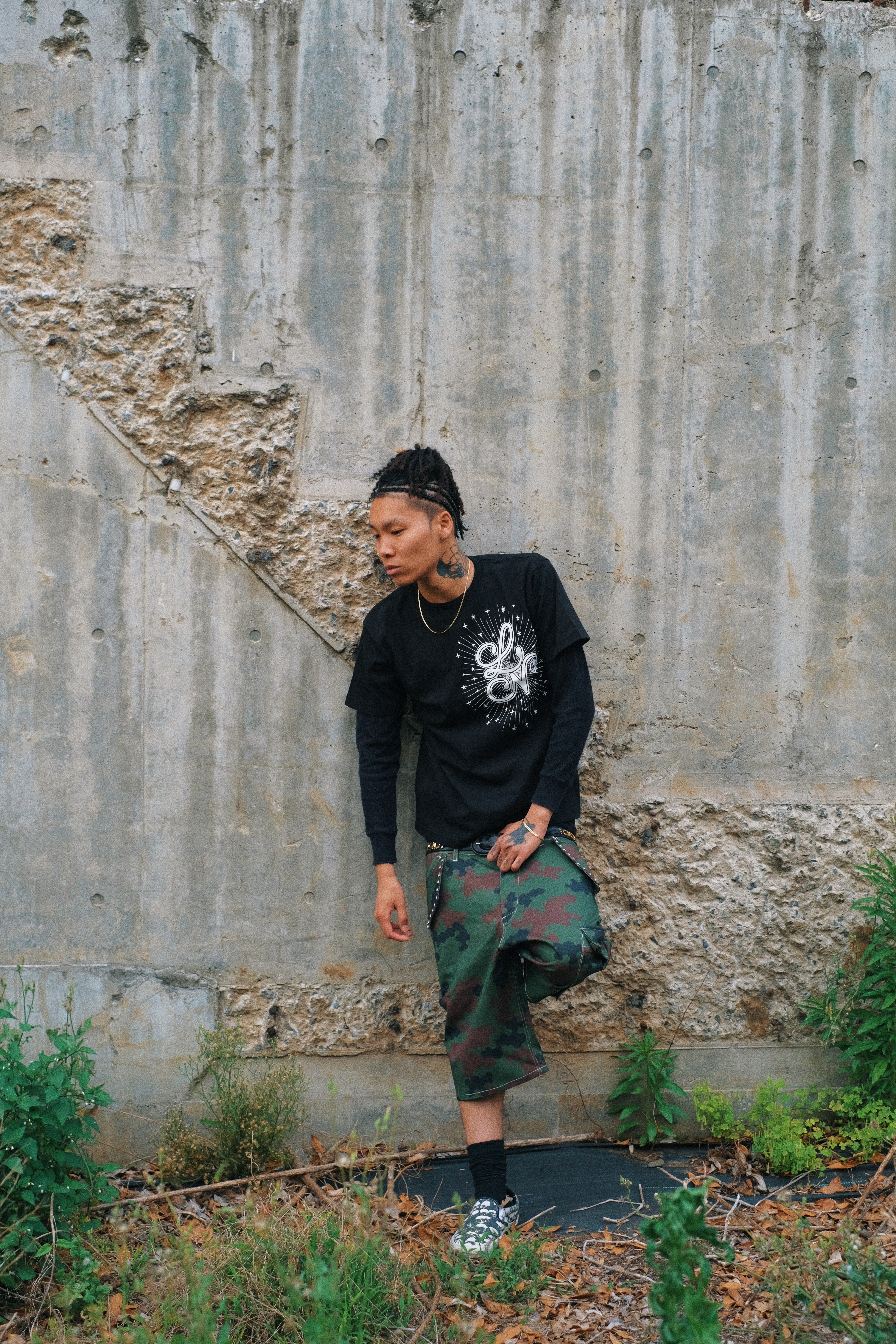LONER ONLINE STORE