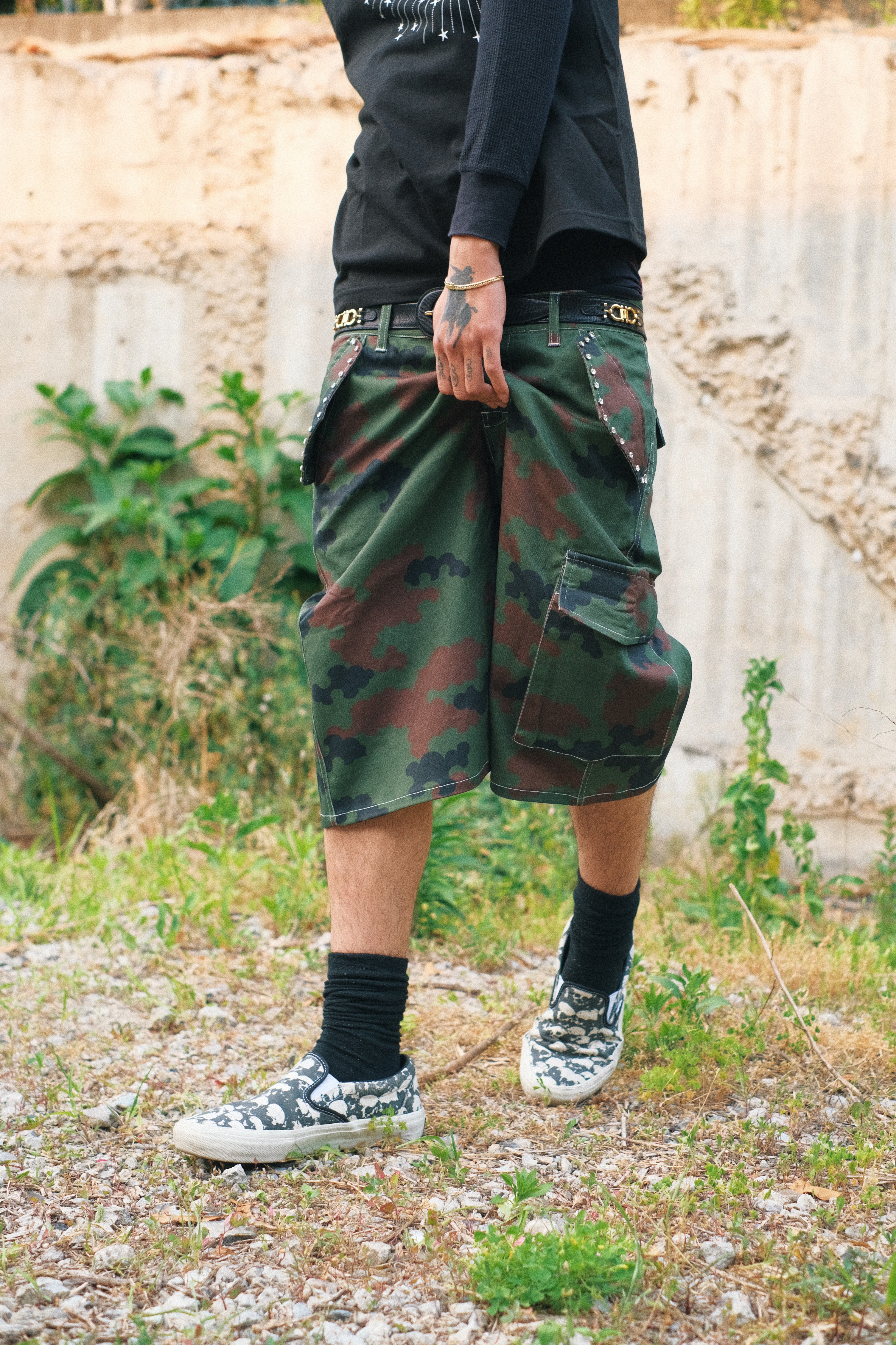 LONER ONLINE STORE
