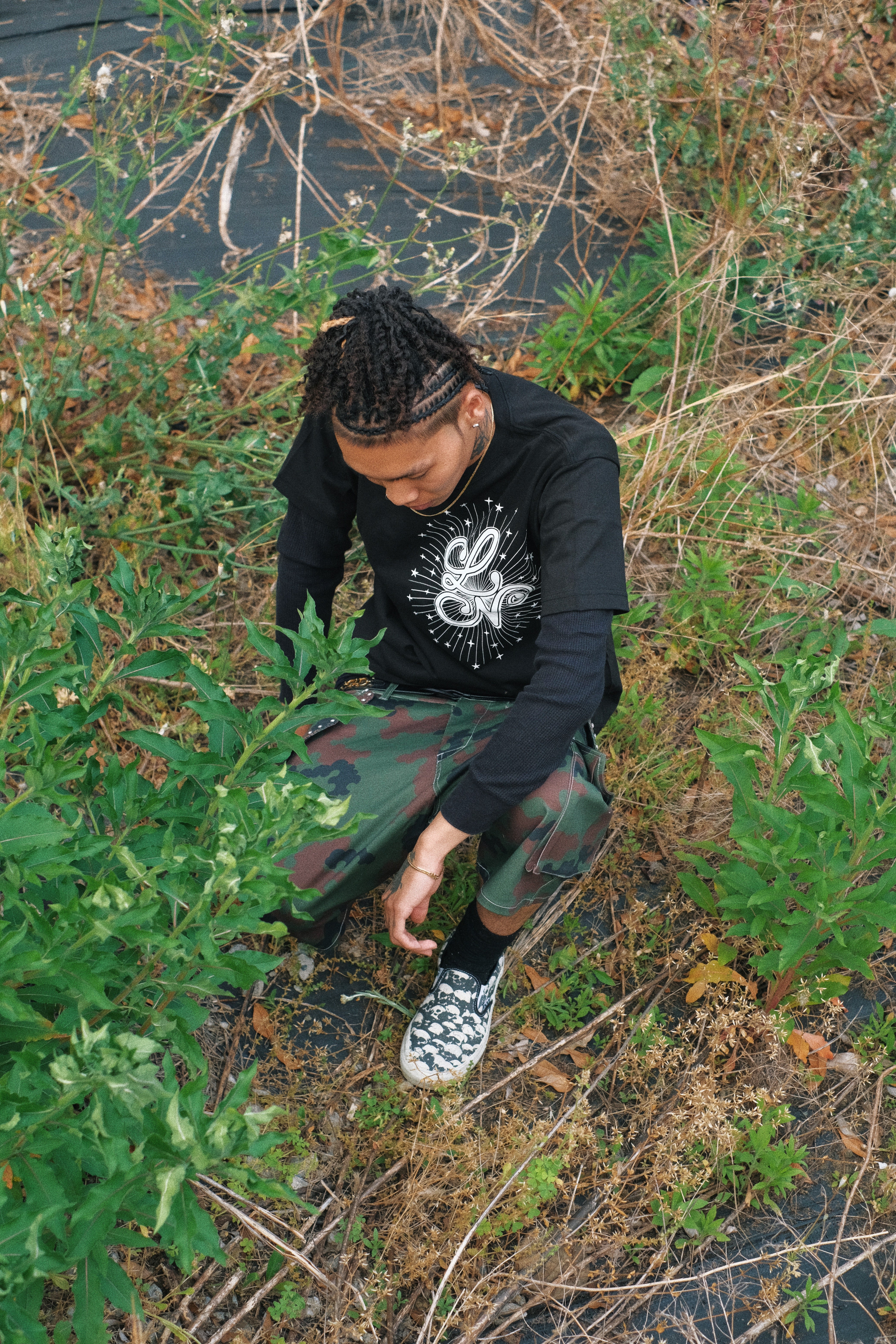 LONER ONLINE STORE