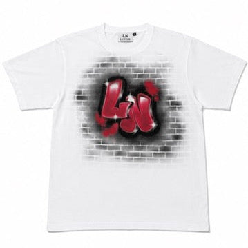 PRODUCT – LONER