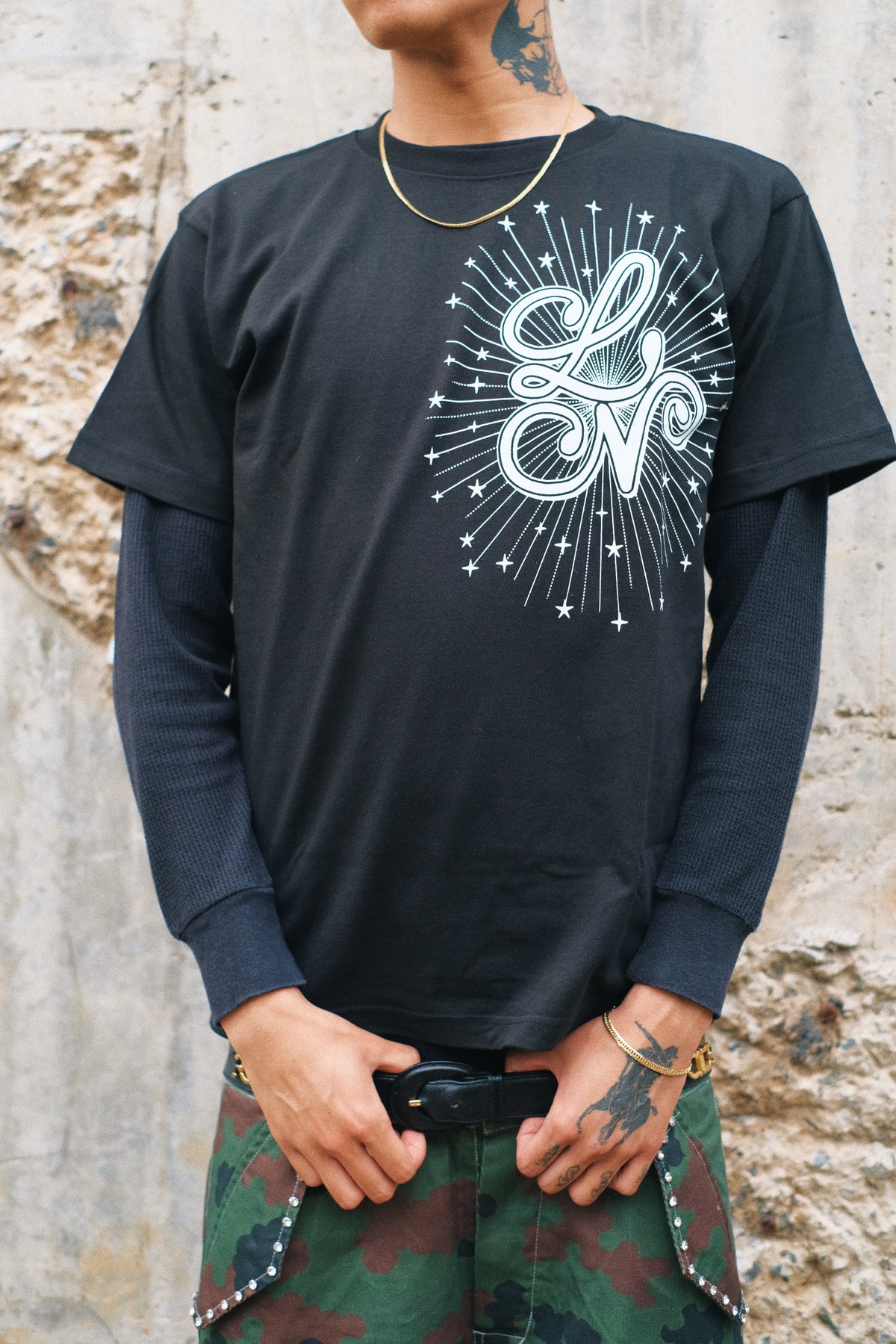 LONER ONLINE STORE