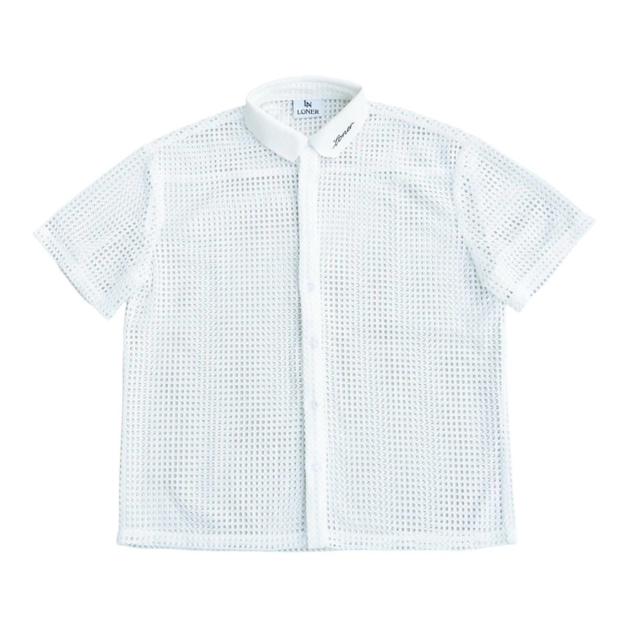 PRODUCT – LONER