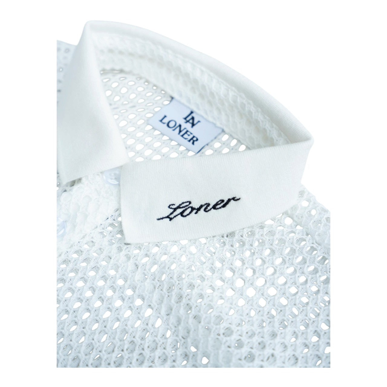 PRODUCT – LONER