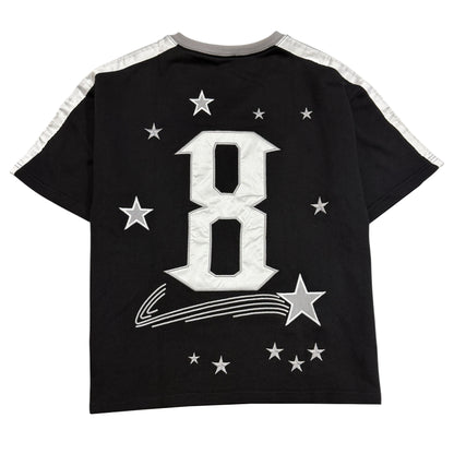 LN GAME TEE