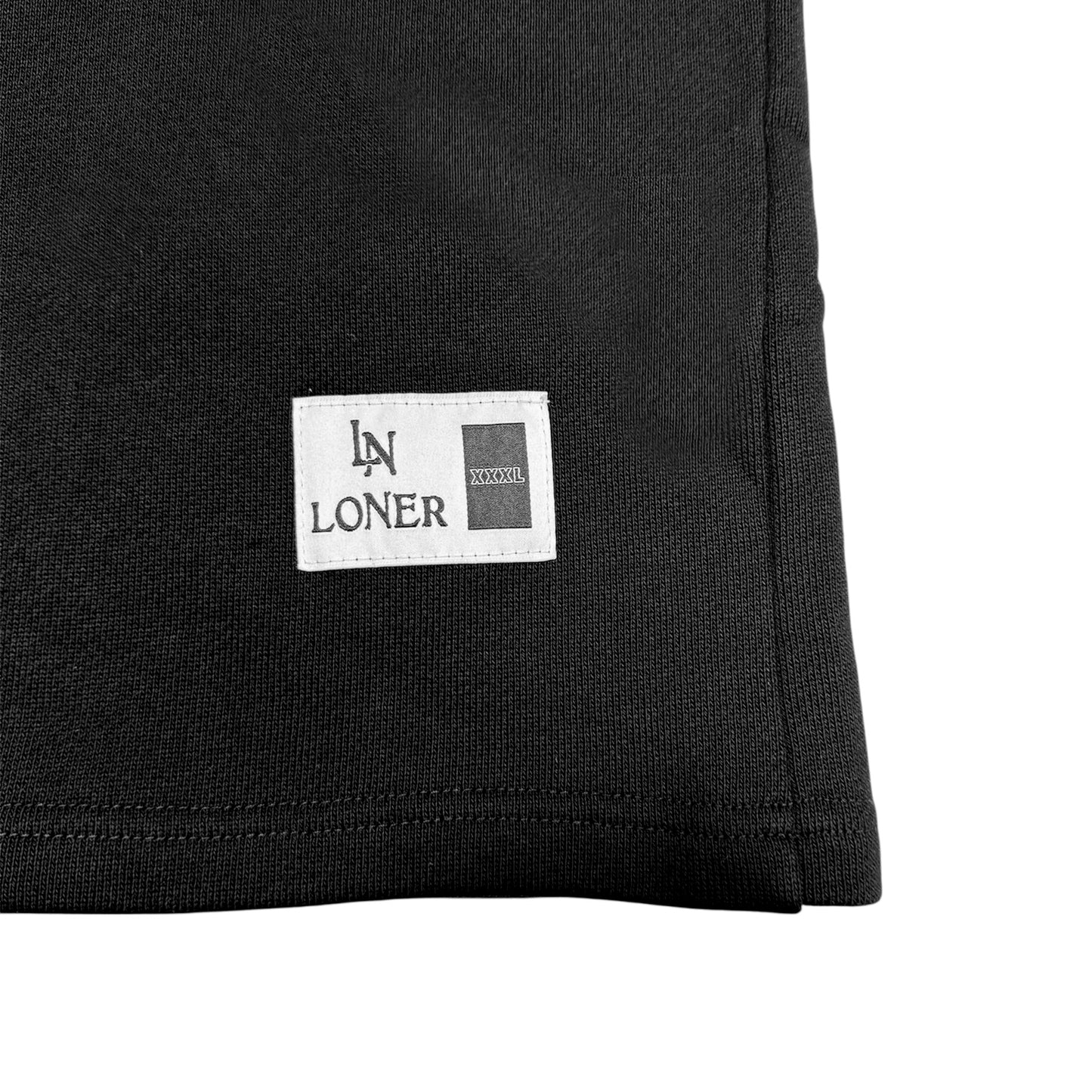 LN GAME TEE
