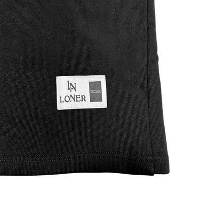 LN GAME TEE