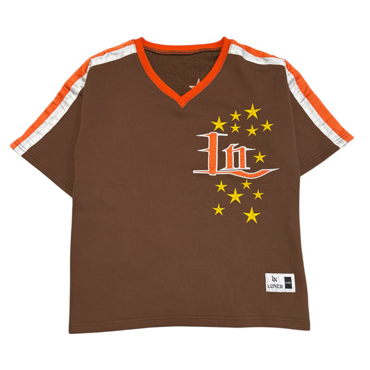 LN GAME TEE