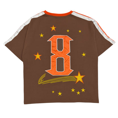 LN GAME TEE