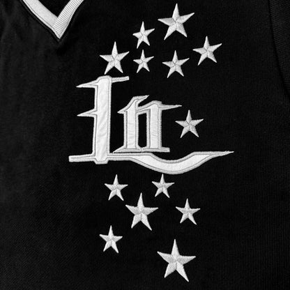 LN GAME TEE
