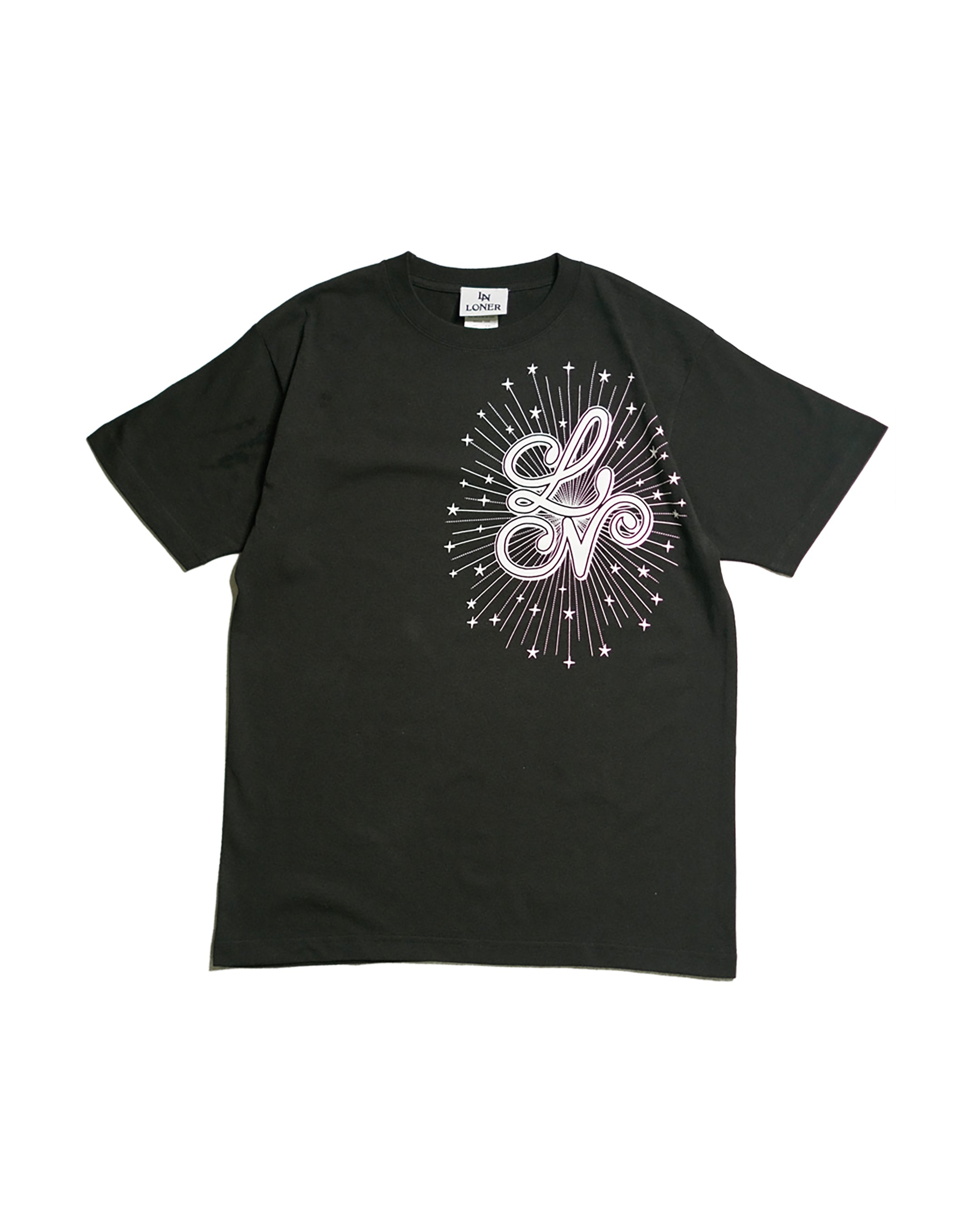 LONER ONLINE STORE