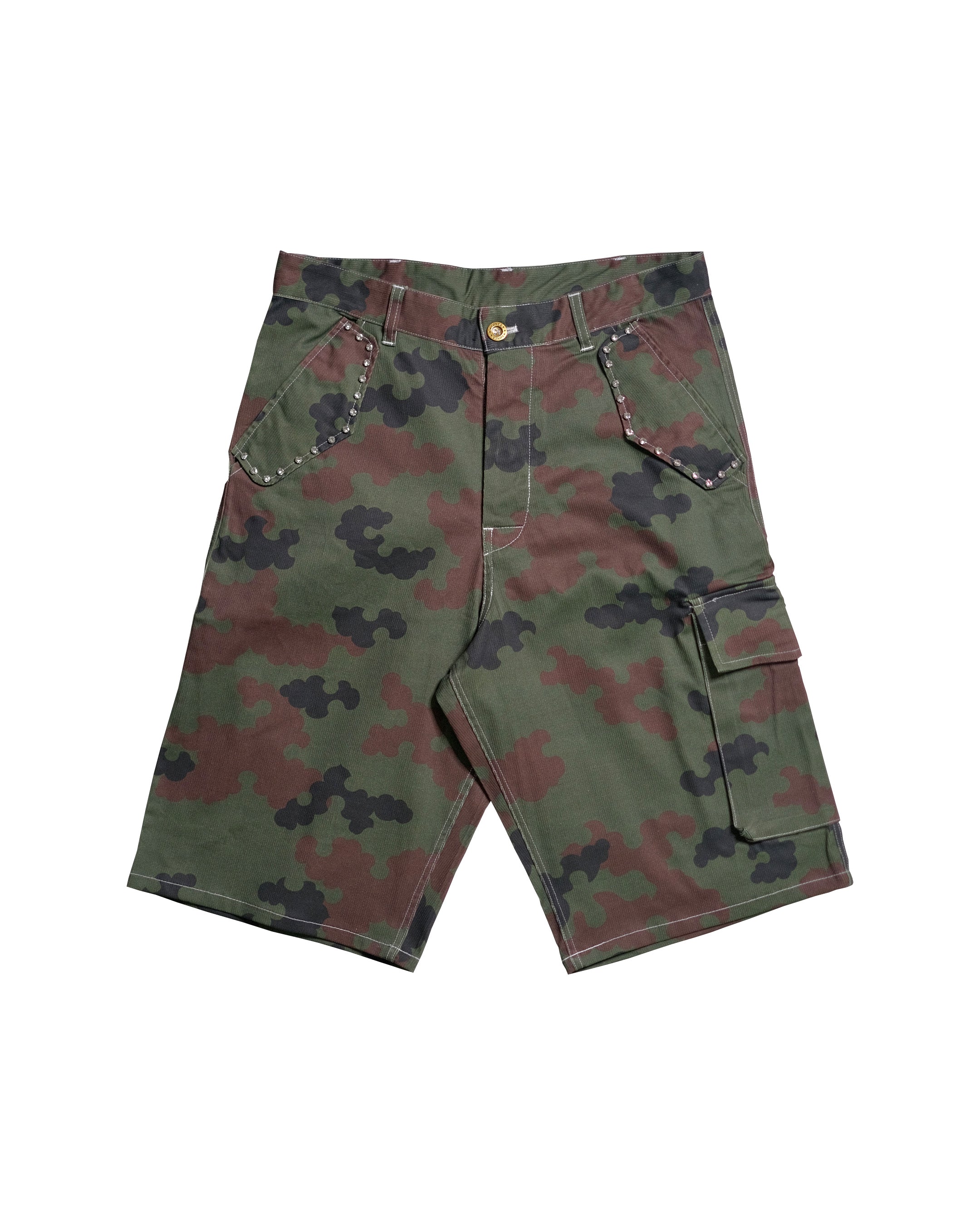トップス LONER LONER ONLINE STORE