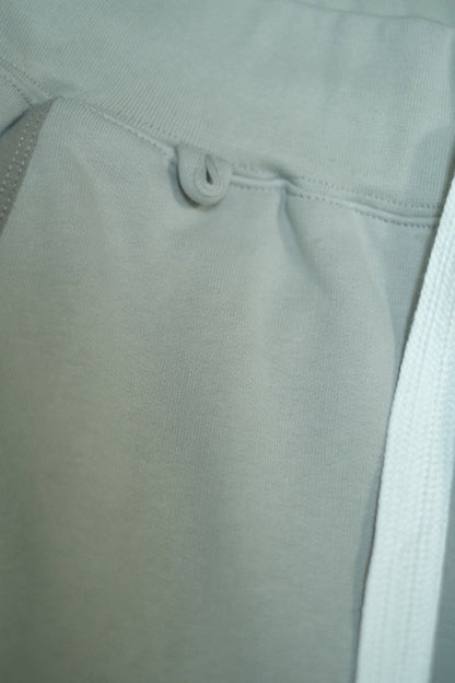 LONER × VALLAD FLARE PANTS