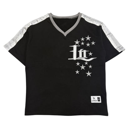LN GAME TEE
