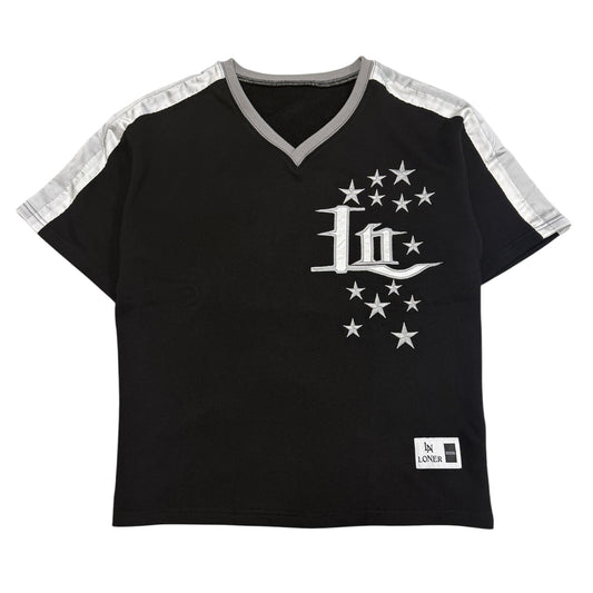 LN GAME TEE
