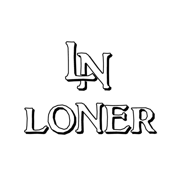 LONER